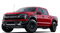 2025 Ford F-150 Raptor®