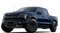 2025 Ford F-150 Raptor®