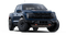 2025 Ford F-150 Raptor®
