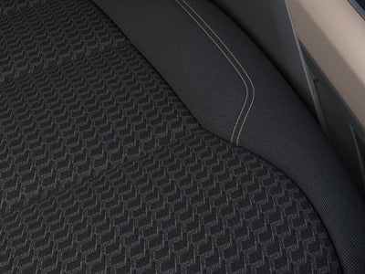 2025 Ford F-150 STX®