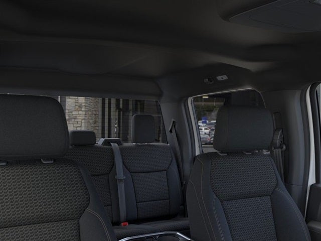 2025 Ford F-150 STX®