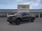 2025 Ford F-150 Tremor®