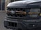 2025 Ford F-150 Tremor®