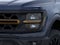 2025 Ford F-150 Tremor®