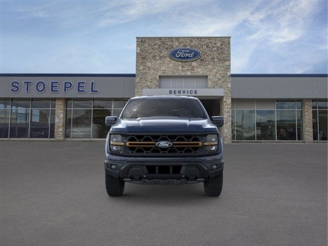 2025 Ford F-150 Tremor®