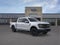 2025 Ford F-150 Tremor®