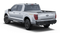 2025 Ford F-150 Tremor®
