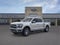 2025 Ford F-150 Lariat®