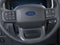 2025 Ford F-150 Lariat®
