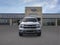 2025 Ford F-150 Lariat®
