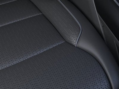 2025 Ford F-150 Lariat®