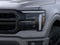 2025 Ford F-150 Lariat®