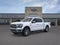 2025 Ford F-150 Lariat®
