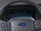 2025 Ford F-150 Lariat®