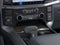 2025 Ford F-150 Lariat®