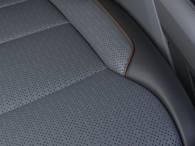 2025 Ford F-150 Lariat®