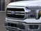 2025 Ford F-150 Lariat®
