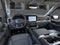 2025 Ford F-150 Lariat®