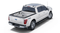2025 Ford F-150 Lariat®