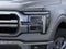 2025 Ford F-150 Lariat®