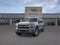 2025 Ford F-150 Lariat®