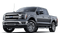 2025 Ford F-150 Lariat®