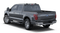 2025 Ford F-150 Lariat®