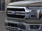 2025 Ford F-150 Lariat®