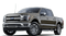 2025 Ford F-150 Lariat®