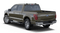 2025 Ford F-150 Lariat®