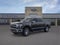 2025 Ford F-150 Lariat®