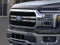 2025 Ford F-150 Lariat®