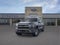 2025 Ford F-150 Lariat®