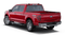2025 Ford F-150 Lariat®