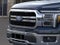 2025 Ford F-150 Lariat®