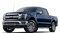 2025 Ford F-150 Lariat®