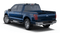 2025 Ford F-150 Lariat®