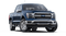2025 Ford F-150 Lariat®