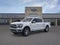2025 Ford F-150 Lariat®