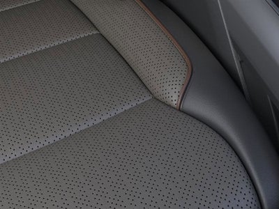 2025 Ford F-150 Lariat®