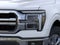 2025 Ford F-150 Lariat®