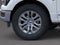 2025 Ford F-150 Lariat®