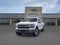 2025 Ford F-150 Lariat®