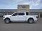 2025 Ford F-150 Lariat®
