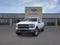2025 Ford F-150 King Ranch®
