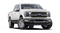 2025 Ford F-150 King Ranch®