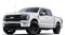2025 Ford F-150 Platinum®