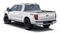 2025 Ford F-150 Platinum®