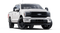 2025 Ford F-150 Platinum®
