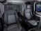 2027 Ford Transit-150 Base